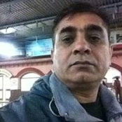 Ravinder Singh Dhillon's photo