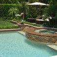 Bikini Pools and Spas's profile photo