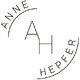Anne Hepfer Designs Inc.