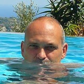 Henrik Benners foto