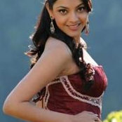 Challa Revanth's photo