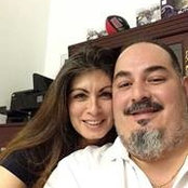Ed Cavazos's photo