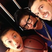 Lisa Chang's photo