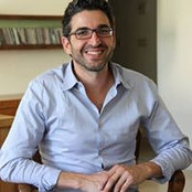 Foto de אילן לודבינובסקי
