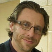Chris Nikirks billede