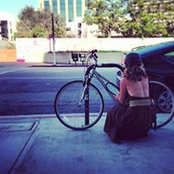 Meghann Collins's photo