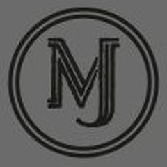 M.J. DESIGNER'S