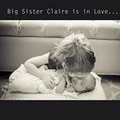 Cory Cripe's photo