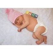 Marissa Thiessen's photo