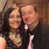 CindyDavid Whitford's photo
