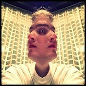 Ondřej Švancaras foto