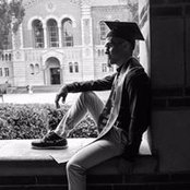 Justin Brown's photo
