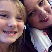 Joan Toups's photo