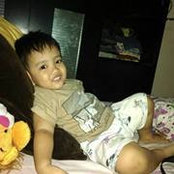Hikmat Ginanjar's photo