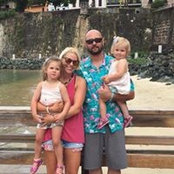 Lacey Shaw's photo