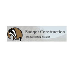 Badger Construction