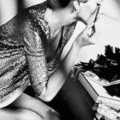 Irene Gutierrez Fleig's photo