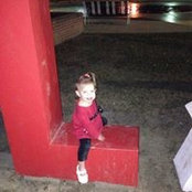Brandy Flook's photo