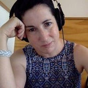 Catherine Prendergast's photo
