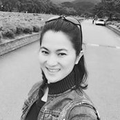 Luckana Prapasrianan's photo