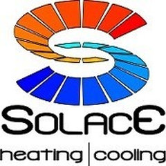 Solace Heating and Cooling LLC