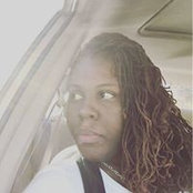 Brandi Serrano-Freeman's photo