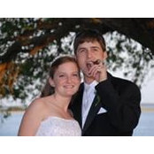 Megan Pierce's photo