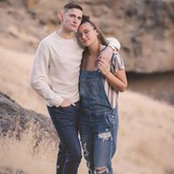 Aspen Guray's photo