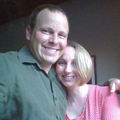 Amy Winkleblack's photo