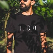 Foto de Radu Ceucă