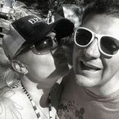 Lani Beavers's photo