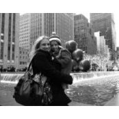 Russell Cote's photo