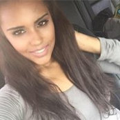 Sarah Seifu's photo