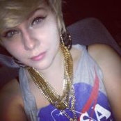 Madison Grant's photo