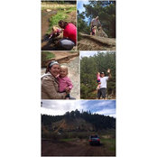 Nancy M Ward's photo