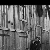 Susan Witthohn-Rizzo's photo