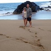Alisa Hoffman's photo