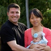 Chris Zinner's photo