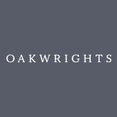 Oakwrights's profile photo