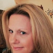Cheryl Thomass foto