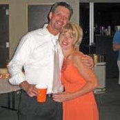 Donna Groves's photo