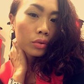 Foto von Li Qian