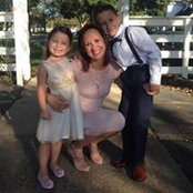 Stacy Smith's photo