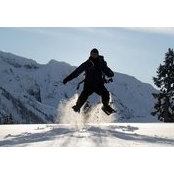 Beniamin Cobaschi's photo