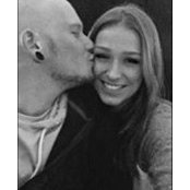 Foto de Darian
