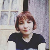 Елена Емельянова's photo