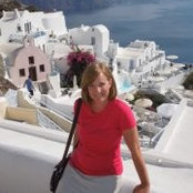 Colleen Luques foto
