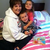 Sue Mann-Siebenborn's photo