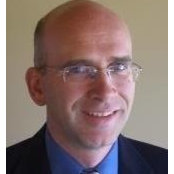 Aidan Hollis's photo