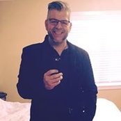 Ronald Schmidt's photo